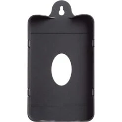 Intenso Memory Play 1 TB, Externe Festplatte 11 Intenso Memory Play 1 TB, Externe Festplatte -Digitu Computer Geschaft Intenso Memory Play 1 TB Externe Festplatte@@aaunld 02