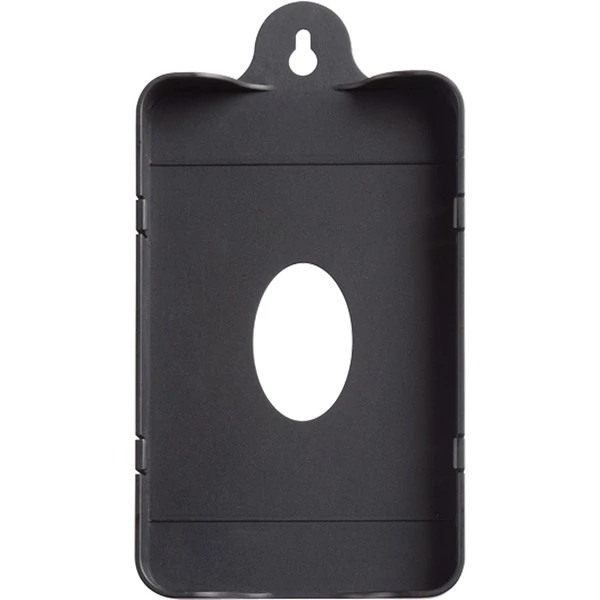 Intenso Memory Play 1 TB, Externe Festplatte 4 Intenso Memory Play 1 TB, Externe Festplatte – Bild 4