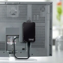 Intenso Memory Play 1 TB, Externe Festplatte 13 Intenso Memory Play 1 TB, Externe Festplatte -Digitu Computer Geschaft Intenso Memory Play 1 TB Externe Festplatte@@aaunld 05