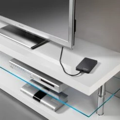 Intenso Memory Play 1 TB, Externe Festplatte 14 Intenso Memory Play 1 TB, Externe Festplatte -Digitu Computer Geschaft Intenso Memory Play 1 TB Externe Festplatte@@aaunld 5