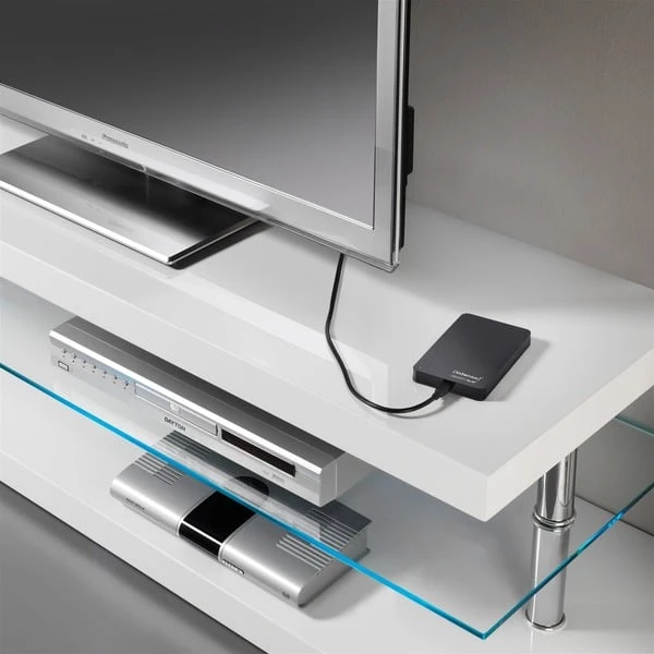 Intenso Memory Play 1 TB, Externe Festplatte 7 Intenso Memory Play 1 TB, Externe Festplatte – Bild 7