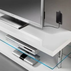 Intenso Memory Play 1 TB, Externe Festplatte 15 Intenso Memory Play 1 TB, Externe Festplatte -Digitu Computer Geschaft Intenso Memory Play 1 TB Externe Festplatte@@aaunld 6