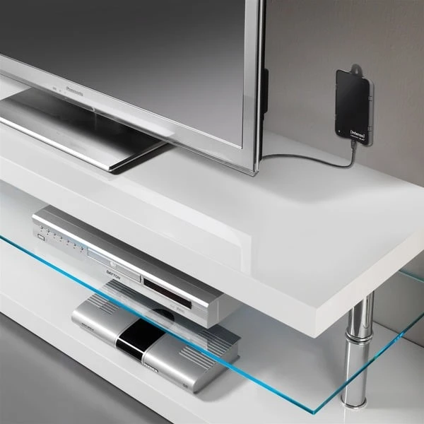 Intenso Memory Play 1 TB, Externe Festplatte 8 Intenso Memory Play 1 TB, Externe Festplatte – Bild 8