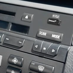 Intenso Micro Line 32 GB, USB-Stick -Digitu Computer Geschaft Intenso Micro Line 32 GB USB Stick@@imfl98 5