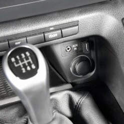 Intenso Micro Line 32 GB, USB-Stick -Digitu Computer Geschaft Intenso Micro Line 32 GB USB Stick@@imfl98 6