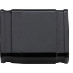 Intenso Micro Line 4 GB, USB-Stick -Digitu Computer Geschaft Intenso Micro Line 4 GB USB Stick@@imcl98 2