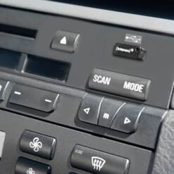 Intenso Micro Line 8 GB, USB-Stick 13 Intenso Micro Line 8 GB, USB-Stick -Digitu Computer Geschaft Intenso Micro Line 8 GB USB Stick@@imdl98 5