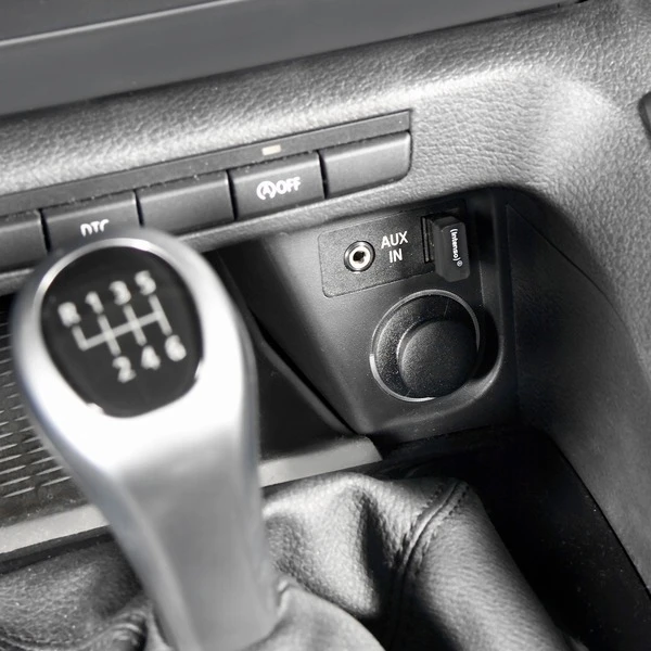 Intenso Micro Line 8 GB, USB-Stick 7 Intenso Micro Line 8 GB, USB-Stick – Bild 7