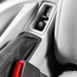 Intenso Micro Line 8 GB, USB-Stick 15 Intenso Micro Line 8 GB, USB-Stick -Digitu Computer Geschaft Intenso Micro Line 8 GB USB Stick@@imdl98 7