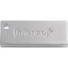 Intenso Premium Line 128 GB, USB-Stick