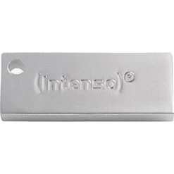 Intenso Premium Line 128 GB, USB-Stick