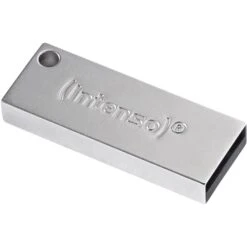 Intenso Premium Line 32 GB, USB-Stick