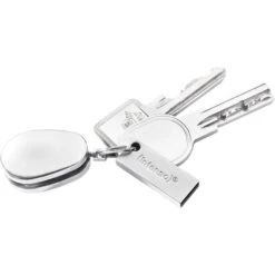 Intenso Premium Line 32 GB, USB-Stick -Digitu Computer Geschaft Intenso Premium Line 32 GB USB Stick@@imfl9f 3