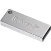 Intenso Premium Line 64 GB, USB-Stick