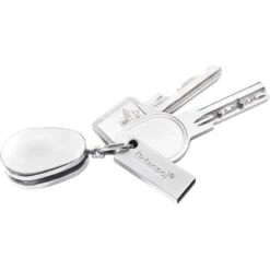 Intenso Premium Line 64 GB, USB-Stick -Digitu Computer Geschaft Intenso Premium Line 64 GB USB Stick@@imgl9f 3