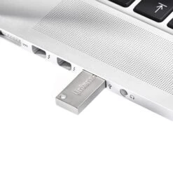 Intenso Premium Line 64 GB, USB-Stick -Digitu Computer Geschaft Intenso Premium Line 64 GB USB Stick@@imgl9f 4