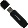 Intenso Speed Line 32 GB, USB-Stick