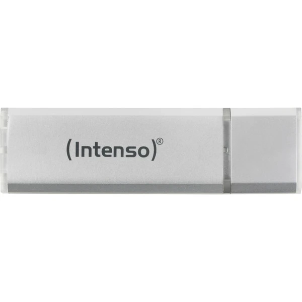 Intenso Ultra Line 256 GB, USB-Stick 1 Intenso Ultra Line 256 GB, USB-Stick
