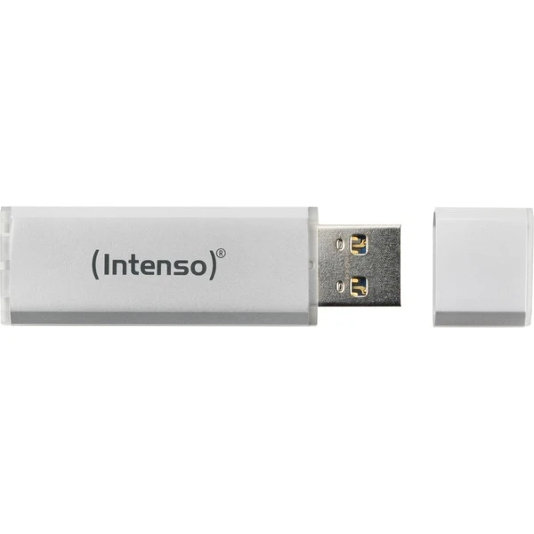 Intenso Ultra Line 256 GB, USB-Stick 2 Intenso Ultra Line 256 GB, USB-Stick – Bild 2