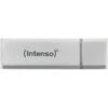 Intenso Ultra Line 32 GB, USB-Stick