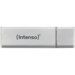 Intenso Ultra Line 32 GB, USB-Stick