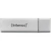 Intenso Ultra Line 512 GB, USB-Stick