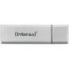 Intenso Ultra Line 64 GB, USB-Stick