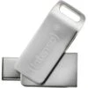 Intenso CMOBILE LINE 128 GB, USB-Stick