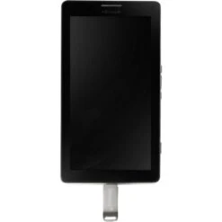 Intenso CMOBILE LINE 128 GB, USB-Stick -Digitu Computer Geschaft Intenso cMOBILE LINE 128 GB USB Stick@@100015001 7