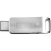 Intenso CMOBILE LINE 32GB, USB-Stick