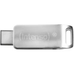 Intenso CMOBILE LINE 32GB, USB-Stick