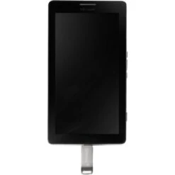 Intenso CMOBILE LINE 32GB, USB-Stick -Digitu Computer Geschaft Intenso cMOBILE LINE 32GB USB Stick@@imfl9k 3