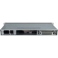 Inter-Tech 1U K-125L, Server-Gehäuse 6 Inter-Tech 1U K-125L, Server-Gehäuse -Digitu Computer Geschaft Inter Tech 1U K 125L Server Geh use@@1699126 2