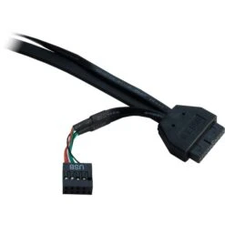 Inter-Tech 2U-2129-N, Server-Gehäuse -Digitu Computer Geschaft Inter Tech 2U 2129 N Server Geh use@@tvx8000e 3