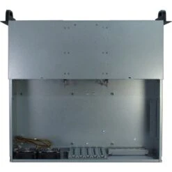 Inter-Tech 3U 30240, Server-Gehäuse 10 Inter-Tech 3U 30240, Server-Gehäuse -Digitu Computer Geschaft Inter Tech 3U 30240 Server Geh use@@tvx80002 4