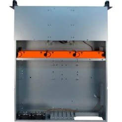 Inter-Tech 3U-30255, Server-Gehäuse 11 Inter-Tech 3U-30255, Server-Gehäuse -Digitu Computer Geschaft Inter Tech 3U 30255 Server Geh use@@tvx8000g 3