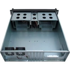Inter-Tech 3U-3098-S, Server-Gehäuse 8 Inter-Tech 3U-3098-S, Server-Gehäuse -Digitu Computer Geschaft Inter Tech 3U 3098 S Server Geh use@@tvx8000h 3