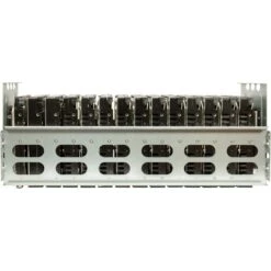 Inter-Tech 4F28 MINING-RACK, Server-Gehäuse -Digitu Computer Geschaft Inter Tech 4F28 MINING RACK Server Geh use@@1778205 6