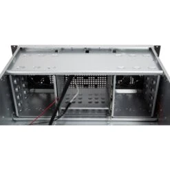 Inter-Tech 4U-40248, Server-Gehäuse -Digitu Computer Geschaft Inter Tech 4U 40248 Server Geh use@@1725926 2