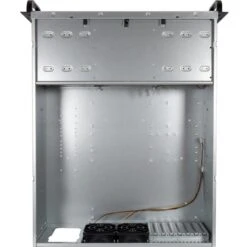 Inter-Tech 4U-40255, Server-Gehäuse 10 Inter-Tech 4U-40255, Server-Gehäuse -Digitu Computer Geschaft Inter Tech 4U 40255 Server Geh use@@1725938 3