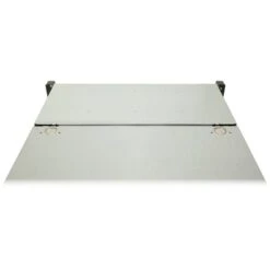 Inter-Tech 4U-4736, Server-Gehäuse 20 Inter-Tech 4U-4736, Server-Gehäuse -Digitu Computer Geschaft Inter Tech 4U 4736 Server Geh use@@1802329 4