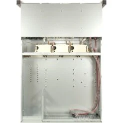 Inter-Tech 4U-4736, Server-Gehäuse 21 Inter-Tech 4U-4736, Server-Gehäuse -Digitu Computer Geschaft Inter Tech 4U 4736 Server Geh use@@1802329 5