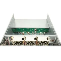 Inter-Tech 4U-4736, Server-Gehäuse 25 Inter-Tech 4U-4736, Server-Gehäuse -Digitu Computer Geschaft Inter Tech 4U 4736 Server Geh use@@1802329 9