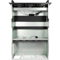 Inter-Tech 4W2 MINING-RACK, Server-Gehäuse 7 Inter-Tech 4W2 MINING-RACK, Server-Gehäuse -Digitu Computer Geschaft Inter Tech 4W2 MINING RACK Server Geh use@@1544065 3