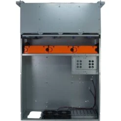 Inter-Tech IPC 4U-4424, Server-Gehäuse 13 Inter-Tech IPC 4U-4424, Server-Gehäuse -Digitu Computer Geschaft Inter Tech IPC 4U 4424 Server Geh use@@tvx80001 4