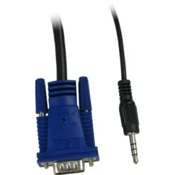 Inter-Tech IPC KVM Switch CS-41UA VGA, KVM-Switch -Digitu Computer Geschaft Inter Tech IPC KVM Switch CS 41UA VGA KVM Switch@@ns 8000q 7