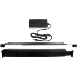 Inter-Tech KVM AS-9100 DLS, KVM-Switch -Digitu Computer Geschaft Inter Tech KVM AS 9100 DLS KVM Switch@@1817026 3