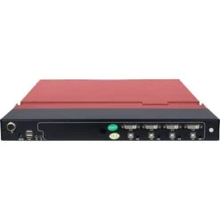 Inter-Tech KVM AS-9100 DLS, KVM-Switch -Digitu Computer Geschaft Inter Tech KVM AS 9100 DLS KVM Switch@@1817026 5