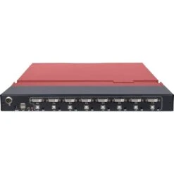 Inter-Tech KVM AS-9100 DLS, KVM-Switch -Digitu Computer Geschaft Inter Tech KVM AS 9100 DLS KVM Switch@@1817026 6