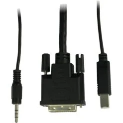 Inter-Tech KVM AS-9100 DLS, KVM-Switch -Digitu Computer Geschaft Inter Tech KVM AS 9100 DLS KVM Switch@@1817026 7